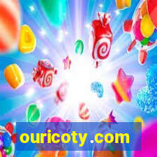 ouricoty.com