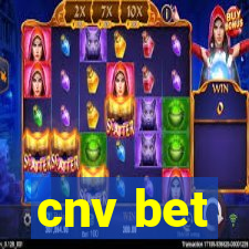 cnv bet