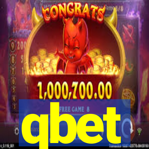 qbet