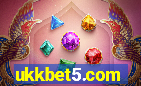 ukkbet5.com