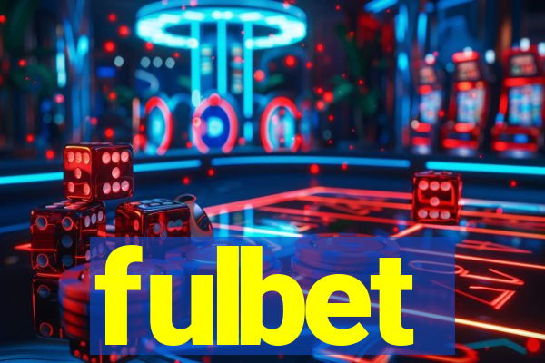 fulbet