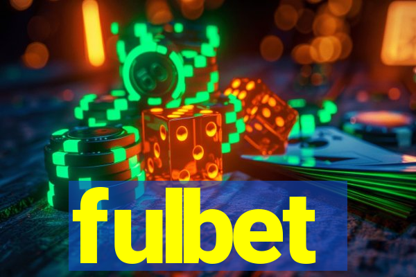 fulbet