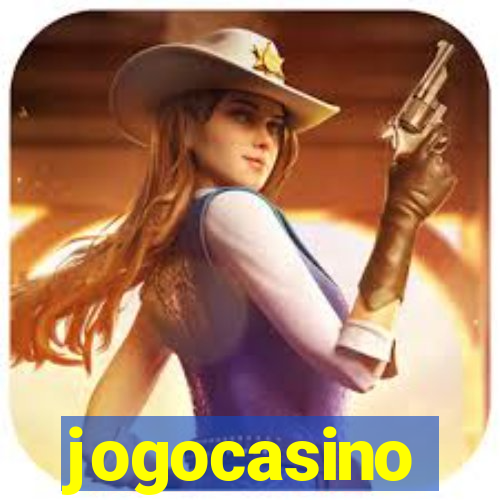 jogocasino