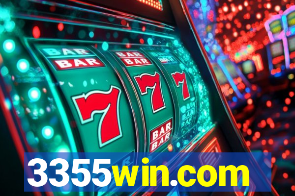 3355win.com