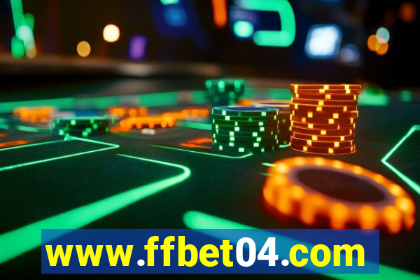 www.ffbet04.com