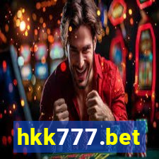 hkk777.bet