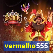 vermelho555