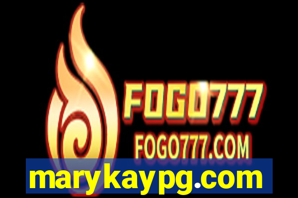 marykaypg.com