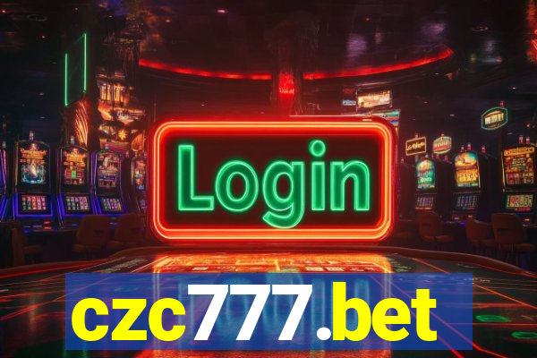 czc777.bet