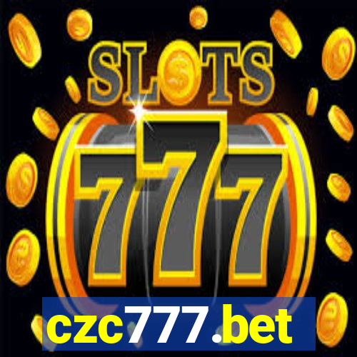 czc777.bet