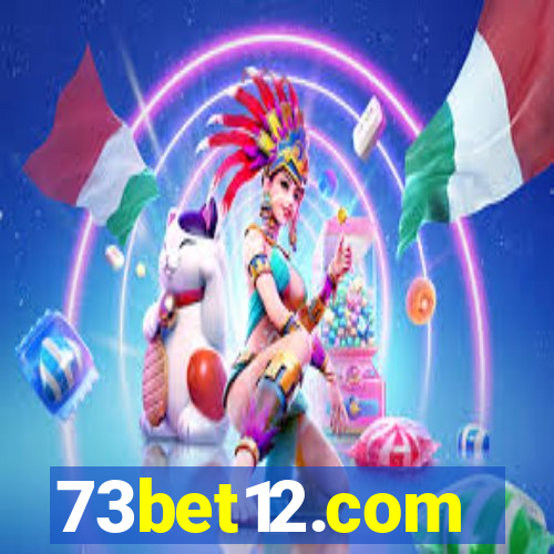 73bet12.com