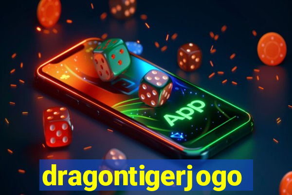 dragontigerjogo