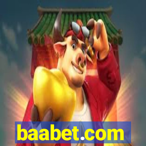 baabet.com