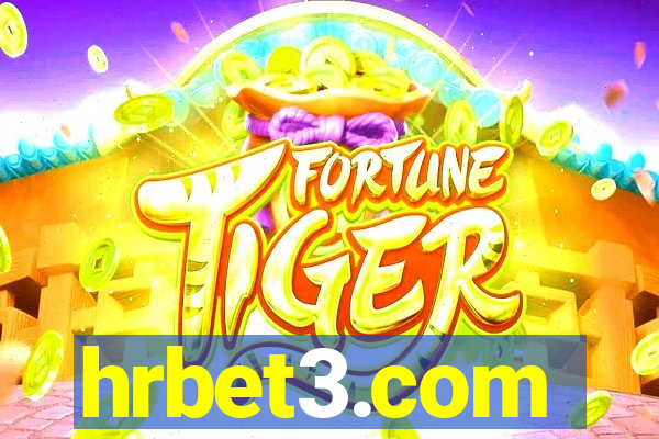 hrbet3.com