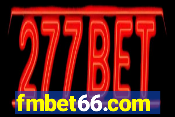 fmbet66.com