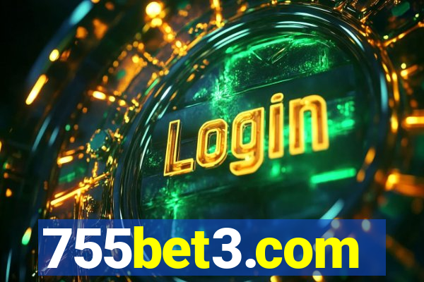 755bet3.com