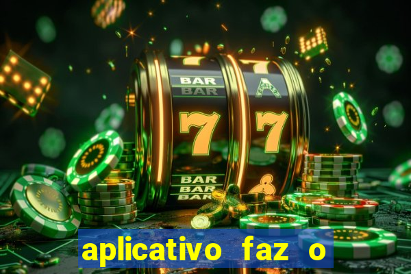 aplicativo faz o bet ai