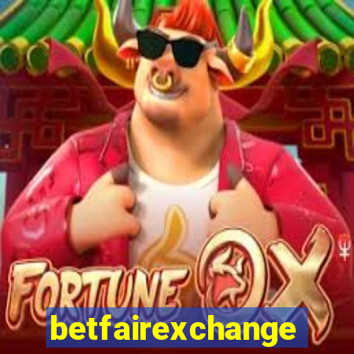 betfairexchange