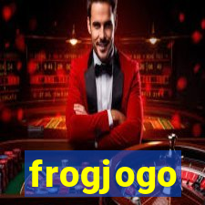 frogjogo