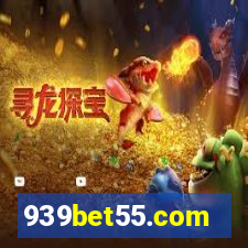 939bet55.com