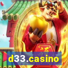 d33.casino