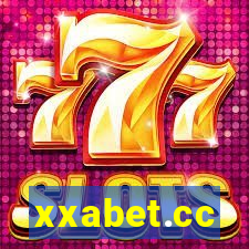 xxabet.cc