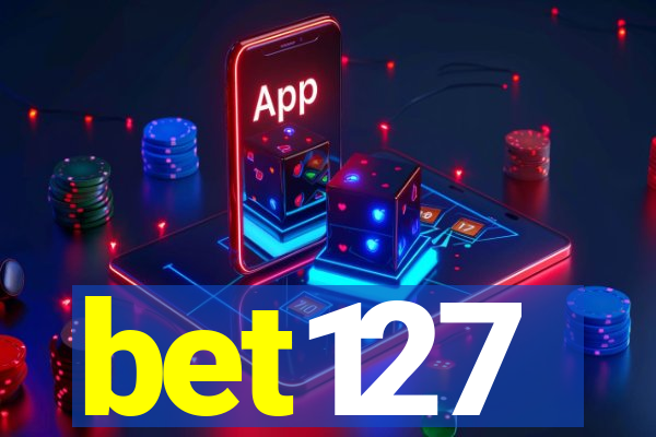 bet127