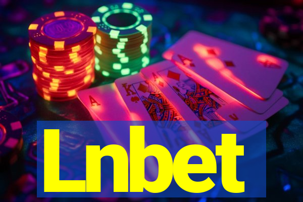 Lnbet