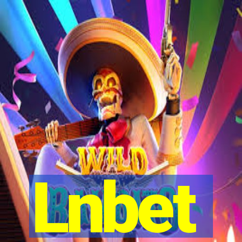 Lnbet