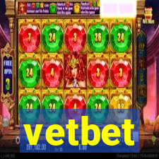 vetbet