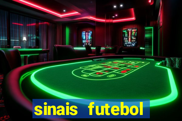 sinais futebol virtual bet365