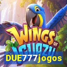 DUE777jogos