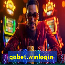 gobet.winlogin