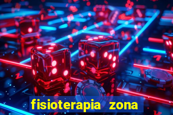 fisioterapia zona sul porto alegre unimed