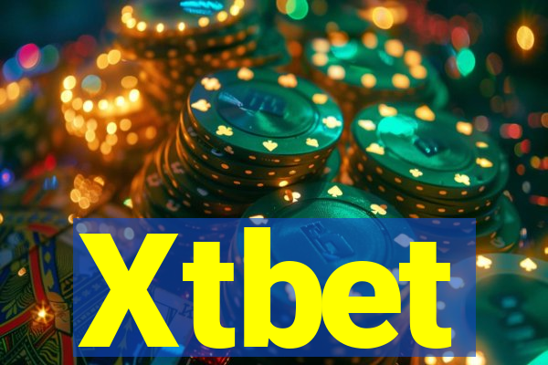 Xtbet