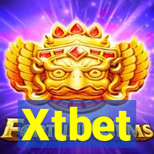 Xtbet