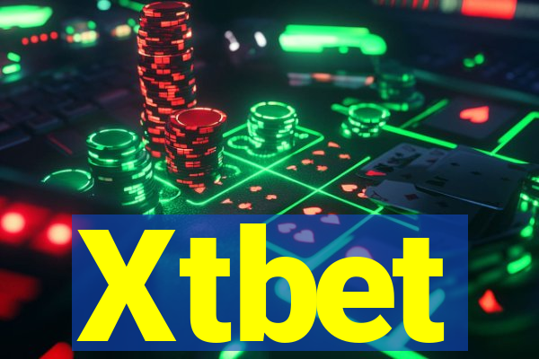 Xtbet