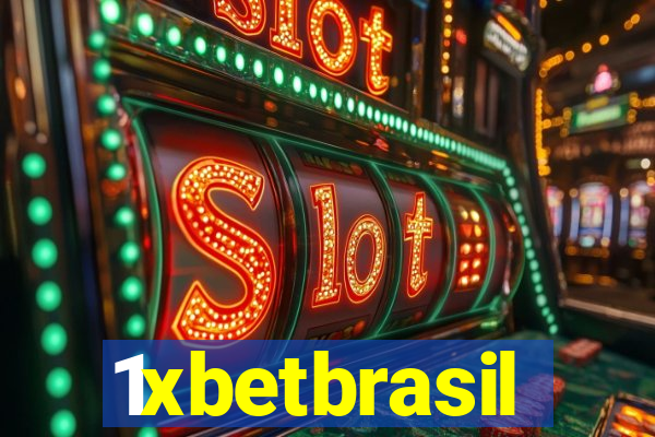 1xbetbrasil