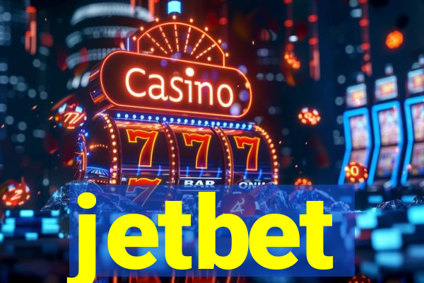 jetbet