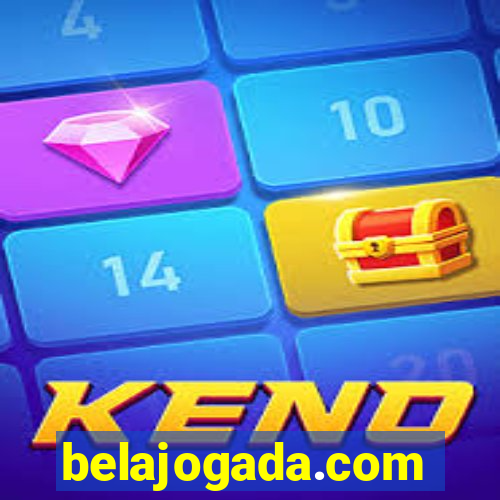 belajogada.com