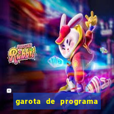 garota de programa zona norte de porto alegre