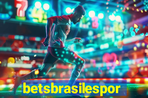 betsbrasilesportes.vip