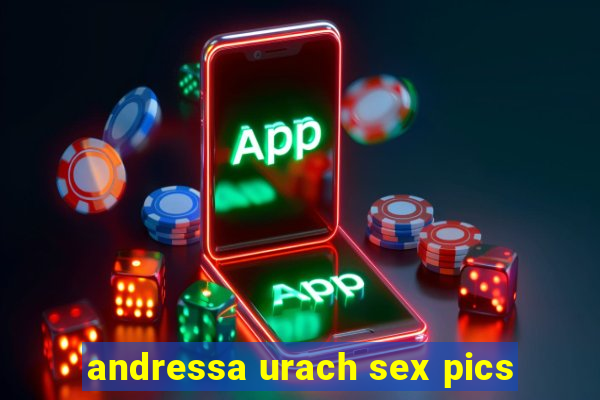 andressa urach sex pics