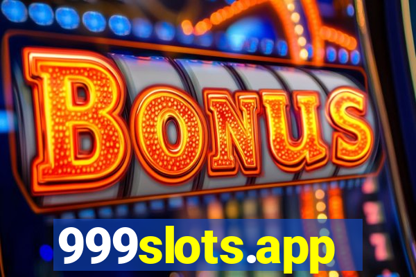 999slots.app