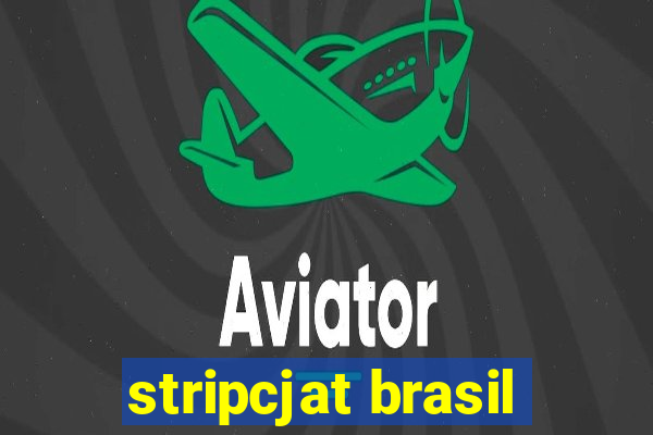 stripcjat brasil