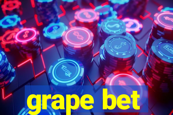 grape bet