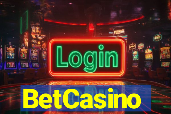 BetCasino