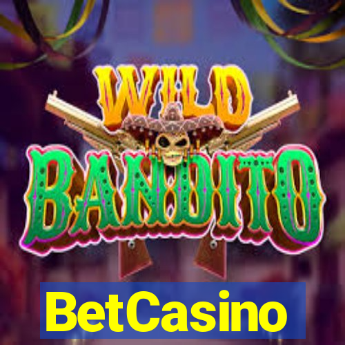 BetCasino