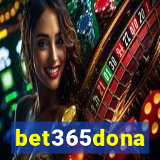 bet365dona