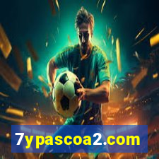 7ypascoa2.com